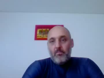Leotardox November 04, 2025 Chaturbate stream image
