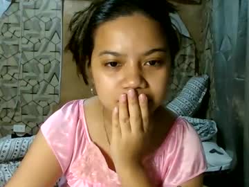Lexielar November 04, 2025 Chaturbate stream image