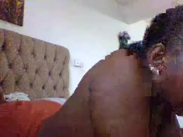 Maleshpreet November 04, 2025 Chaturbate stream image