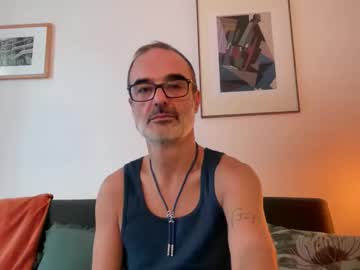 Maxbow November 04, 2025 Chaturbate stream image