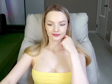 _Passion_Show_ November 04, 2025 Chaturbate stream image