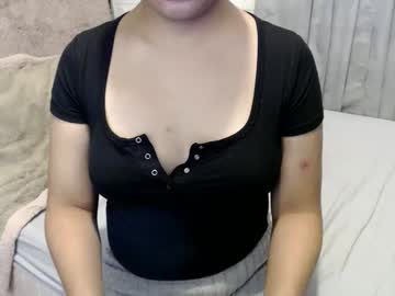 Pinaybunny69xx November 04, 2025 Chaturbate stream image