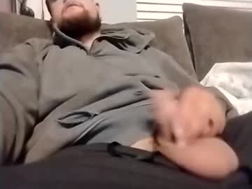 Ramrodme November 04, 2025 Chaturbate stream image
