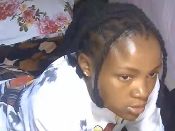 Sexyvishy254 November 04, 2025 Chaturbate stream image