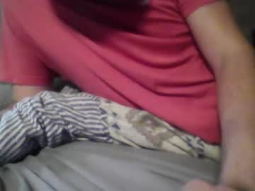 Smoke_Socal November 04, 2025 Chaturbate stream image