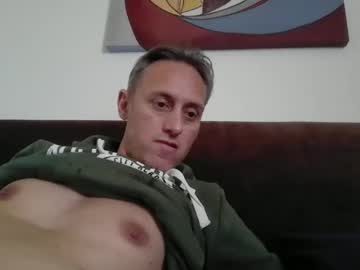 Sten015 November 04, 2025 Chaturbate stream image