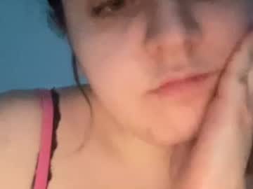Vaa1 November 04, 2025 Chaturbate stream image