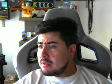 Veils24 November 04, 2025 Chaturbate stream image