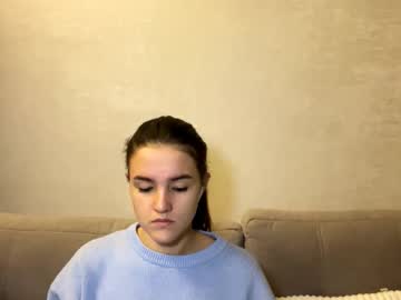 Andradosher November 04, 2025 Chaturbate stream image