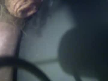 Bigleonard69l November 04, 2025 Chaturbate stream image