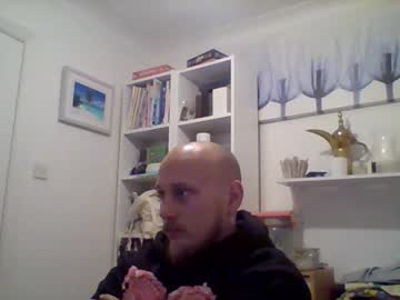 Charliephandguest November 04, 2025 Chaturbate stream image