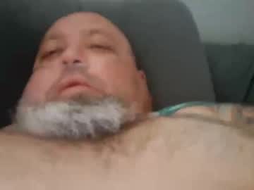 Chefjoe_Light November 04, 2025 Chaturbate stream image