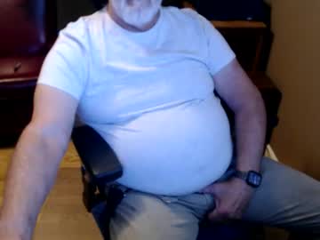 Chgodad November 04, 2025 Chaturbate stream image
