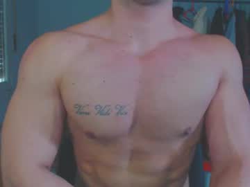 Derekhuge November 04, 2025 Chaturbate stream image