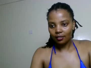Dream4happiness November 04, 2025 Chaturbate stream image