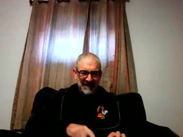 Jackpott420 stream photo from November 04, 2025