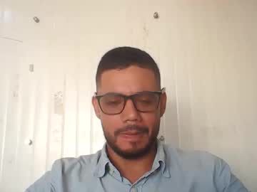 Juanfe_Style November 04, 2025 Chaturbate stream image