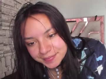 Kakatsu_Hatsune November 04, 2025 Chaturbate stream image