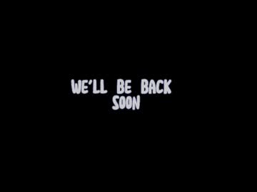 Libremen69 November 04, 2025 Chaturbate stream image