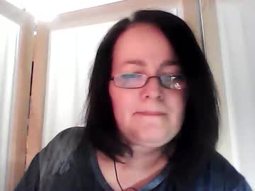 Miss_Irinax November 04, 2025 Chaturbate stream image