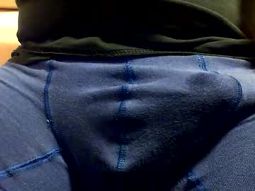 Pijudobsas2 November 04, 2025 Chaturbate stream image