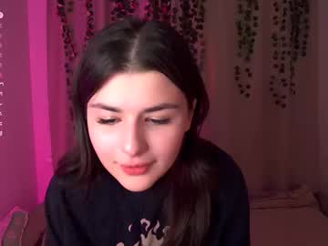 Pyro_Flerrrr November 04, 2025 Chaturbate stream image