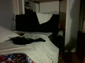 Seeking90 November 04, 2025 Chaturbate stream image