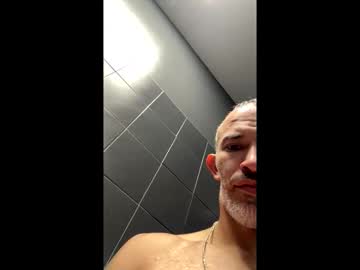 Txsaltnpepper stream photo from November 04, 2025
