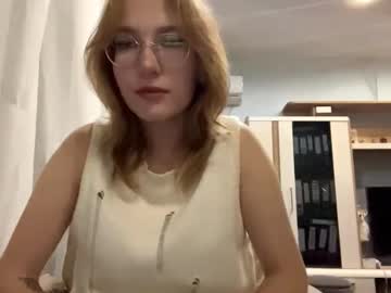 Wesleypoledore November 04, 2025 Chaturbate stream image