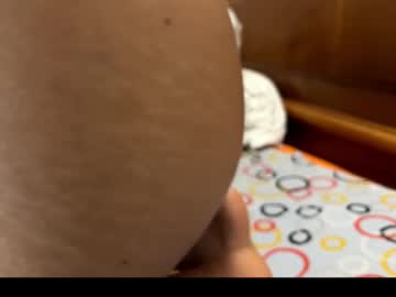 Wet_Dreams08 November 04, 2025 Chaturbate stream image