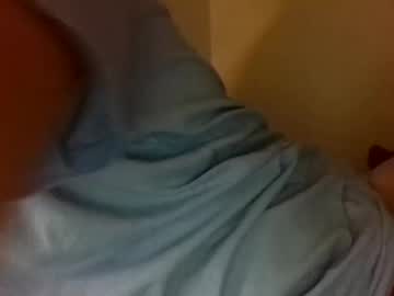 Wetfirefun stream photo from November 04, 2025
