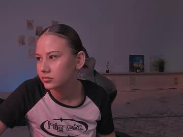 Yourcandyhunter November 04, 2025 Chaturbate stream image