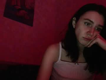 Amoremeoww November 04, 2025 Chaturbate stream image