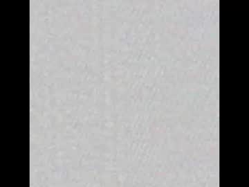 Cheyblizzy November 04, 2025 Chaturbate stream image