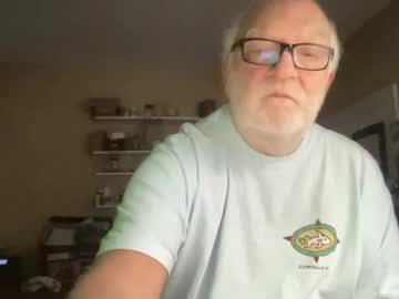 Curo69 November 04, 2025 Chaturbate stream image