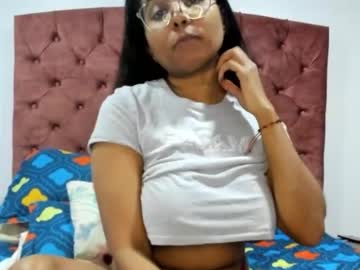 Dulcetemtation14 November 04, 2025 Chaturbate stream image