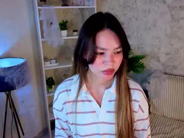 Dungcoolbeth November 04, 2025 Chaturbate stream image