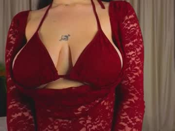 Flirtbubble November 04, 2025 Chaturbate stream image