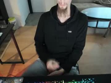 Gamingpleasure November 04, 2025 Chaturbate stream image
