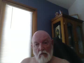 Karpp November 04, 2025 Chaturbate stream image