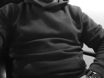 Lev1ngston November 04, 2025 Chaturbate stream image