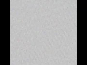 Melody24_ November 04, 2025 Chaturbate stream image