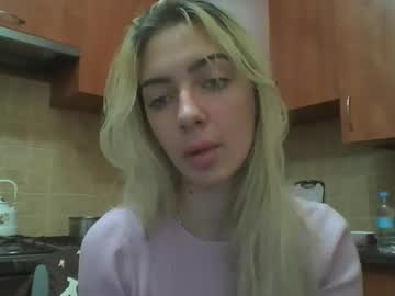 Purelust_Naomi November 04, 2025 Chaturbate stream image
