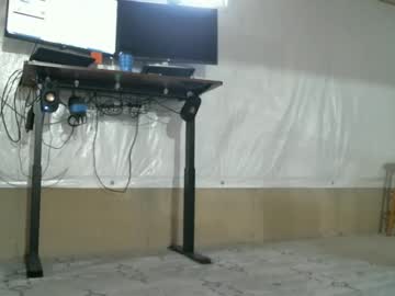 Ray_Lxv_Xxl November 04, 2025 Chaturbate stream image