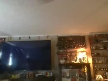 Bikinky420couple November 04, 2025 Chaturbate stream image