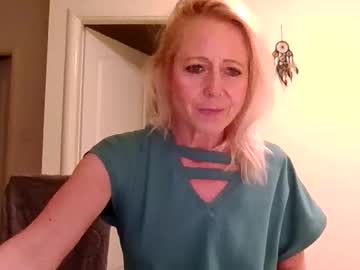Fairy_Nightmare November 04, 2025 Chaturbate stream image