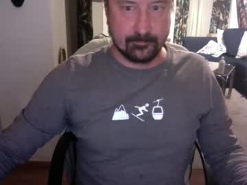 Feetkissboy November 04, 2025 Chaturbate stream image