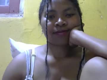 Harmalie November 04, 2025 Chaturbate stream image