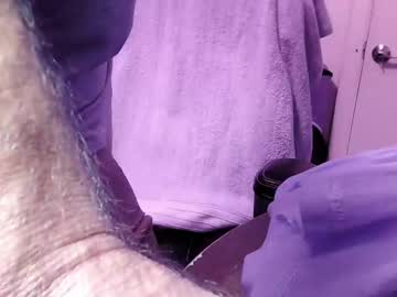 Joshcock4you November 04, 2025 Chaturbate stream image