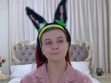 Kellystoneys November 04, 2025 Chaturbate stream image